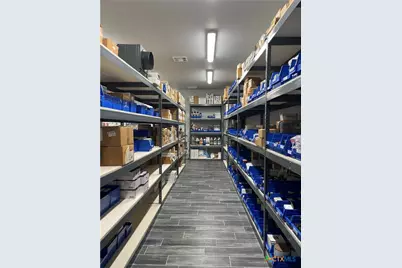 104 W Veterans Memorial Boulevard, Harker Heights, TX 76548 - Photo 22