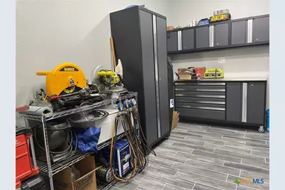 104 W Veterans Memorial Boulevard, Harker Heights, TX 76548 - Photo 24