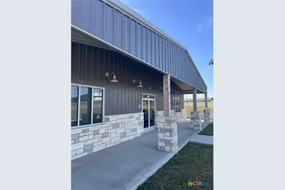 104 W Veterans Memorial Boulevard, Harker Heights, TX 76548 - Photo 4