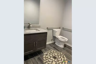 104 W Veterans Memorial Boulevard, Harker Heights, TX 76548 - Photo 18