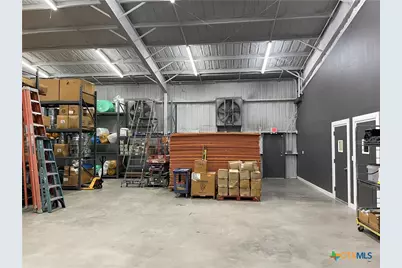 104 W Veterans Memorial Boulevard, Harker Heights, TX 76548 - Photo 26