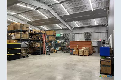 104 W Veterans Memorial Boulevard, Harker Heights, TX 76548 - Photo 28