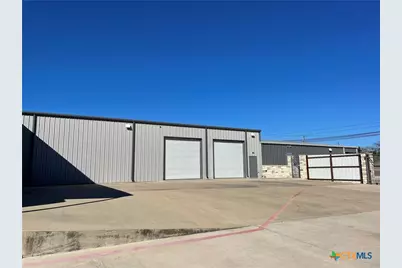 104 W Veterans Memorial Boulevard, Harker Heights, TX 76548 - Photo 36