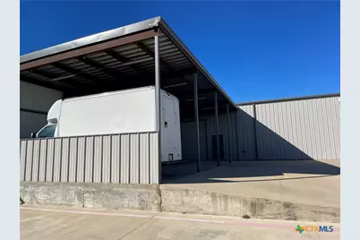 104 W Veterans Memorial Boulevard, Harker Heights, TX 76548 - Photo 36