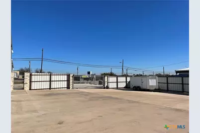 104 W Veterans Memorial Boulevard, Harker Heights, TX 76548 - Photo 40