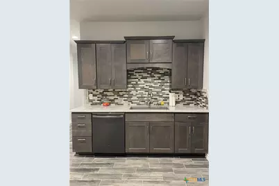 104 W Veterans Memorial Boulevard, Harker Heights, TX 76548 - Photo 12