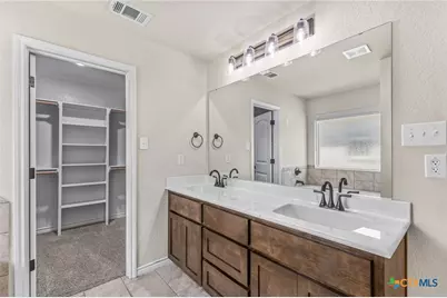 6105 Dorado Drive, Killeen, TX 76542 - Photo 36