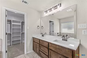 6105 Dorado Dr, Killeen, TX 76542 - Photo 36