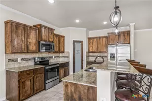 6105 Dorado Dr, Killeen, TX 76542 - Photo 16