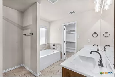 6105 Dorado Drive, Killeen, TX 76542 - Photo 34