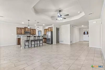 6105 Dorado Drive, Killeen, TX 76542 - Photo 14