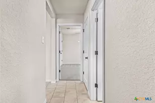 6105 Dorado Dr, Killeen, TX 76542 - Photo 26