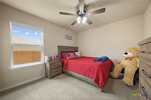 6105 Dorado Dr, Killeen, TX 76542 - Photo 28