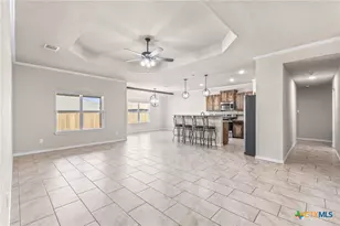 6105 Dorado Dr, Killeen, TX 76542 - Photo 10