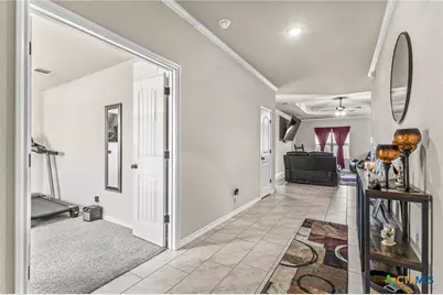 6105 Dorado Drive, Killeen, TX 76542 - Photo 4