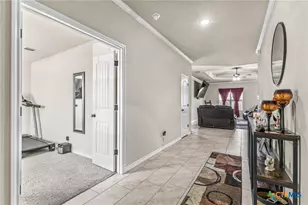 6105 Dorado Dr, Killeen, TX 76542 - Photo 4