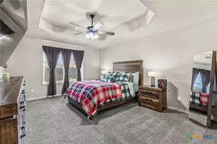 6105 Dorado Dr, Killeen, TX 76542 - Photo 18