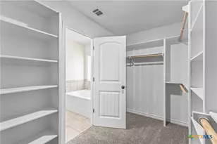 6105 Dorado Dr, Killeen, TX 76542 - Photo 38