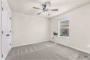 6105 Dorado Dr, Killeen, TX 76542 - Photo 24