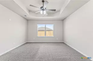 6105 Dorado Dr, Killeen, TX 76542 - Photo 32