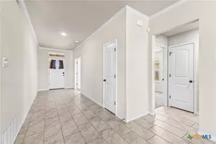 6105 Dorado Dr, Killeen, TX 76542 - Photo 6