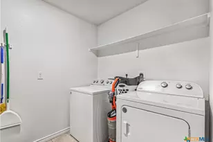 6105 Dorado Dr, Killeen, TX 76542 - Photo 16