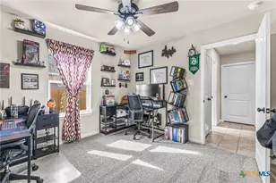 6105 Dorado Dr, Killeen, TX 76542 - Photo 26