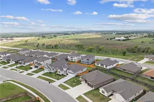 6105 Dorado Dr, Killeen, TX 76542 - Photo 32