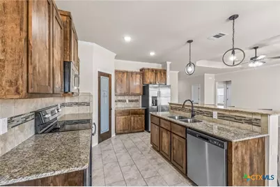 6105 Dorado Drive, Killeen, TX 76542 - Photo 18