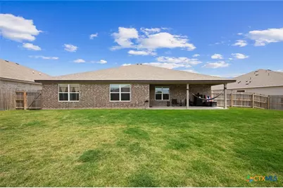 6105 Dorado Drive, Killeen, TX 76542 - Photo 30