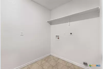 6105 Dorado Drive, Killeen, TX 76542 - Photo 28