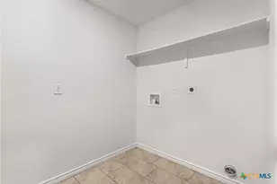 6105 Dorado Dr, Killeen, TX 76542 - Photo 28