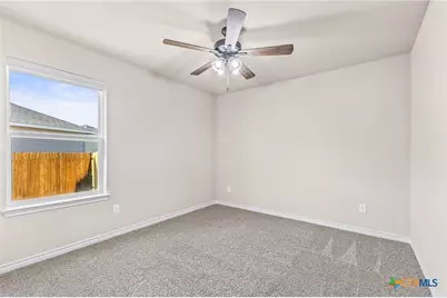 6105 Dorado Drive, Killeen, TX 76542 - Photo 22