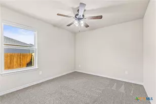 6105 Dorado Dr, Killeen, TX 76542 - Photo 22