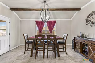 6105 Dorado Dr, Killeen, TX 76542 - Photo 14