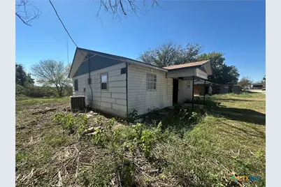 110 Hollis Lane, Gatesville, TX 76528 - Photo 2