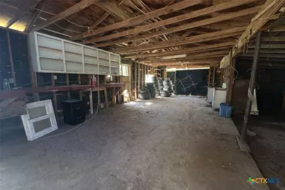 110 Hollis Lane, Gatesville, TX 76528 - Photo 10