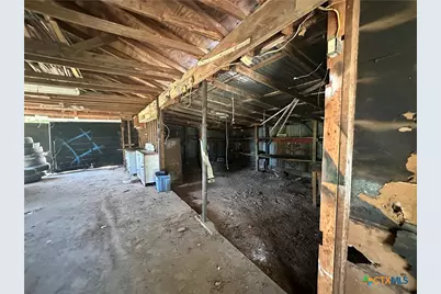 110 Hollis Lane, Gatesville, TX 76528 - Photo 8