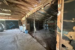 110 Hollis Ln, Gatesville, TX 76528 - Photo 8