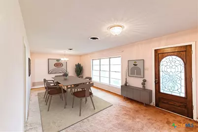 1209 Moss Lane, Cuero, TX 77954 - Photo 12