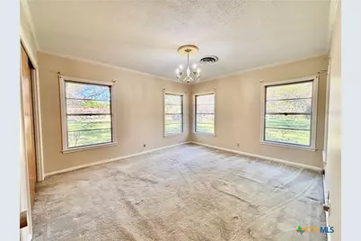 1209 Moss Lane, Cuero, TX 77954 - Photo 34