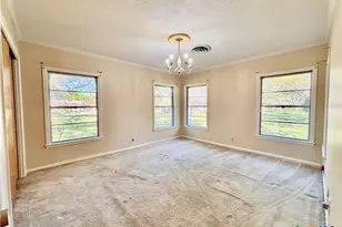 1209 Moss Ln, Cuero, TX 77954 - Photo 34