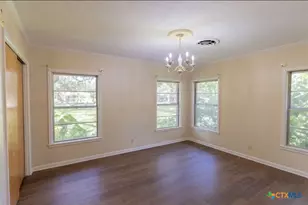 1209 Moss Ln, Cuero, TX 77954 - Photo 16