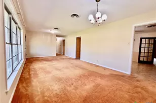 1209 Moss Ln, Cuero, TX 77954 - Photo 20