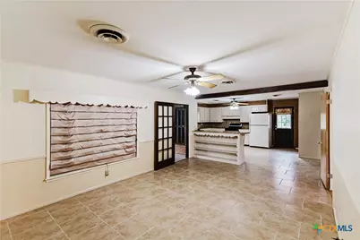 1209 Moss Lane, Cuero, TX 77954 - Photo 20