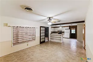 1209 Moss Ln, Cuero, TX 77954 - Photo 20