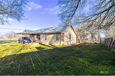 201 N Kings Trail, Little River-Academy, TX 76554 - Photo 14