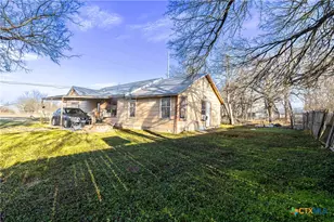 201 N Kings Trail, Little River-Academy, TX 76554 - Photo 14