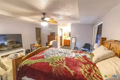 201 N Kings Trail, Little River-Academy, TX 76554 - Photo 10