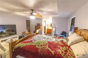 201 N Kings Trail, Little River-Academy, TX 76554 - Photo 10